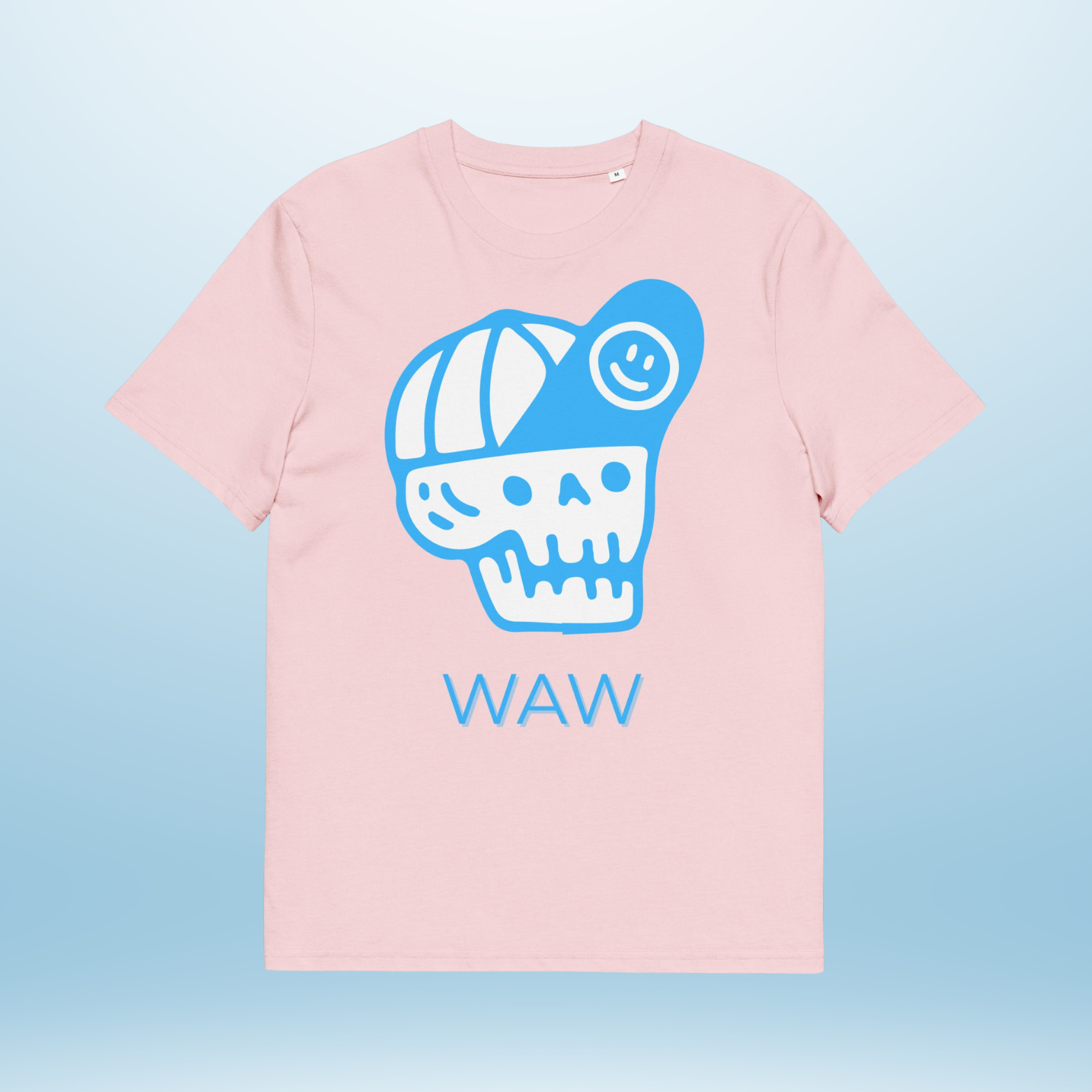 WAW