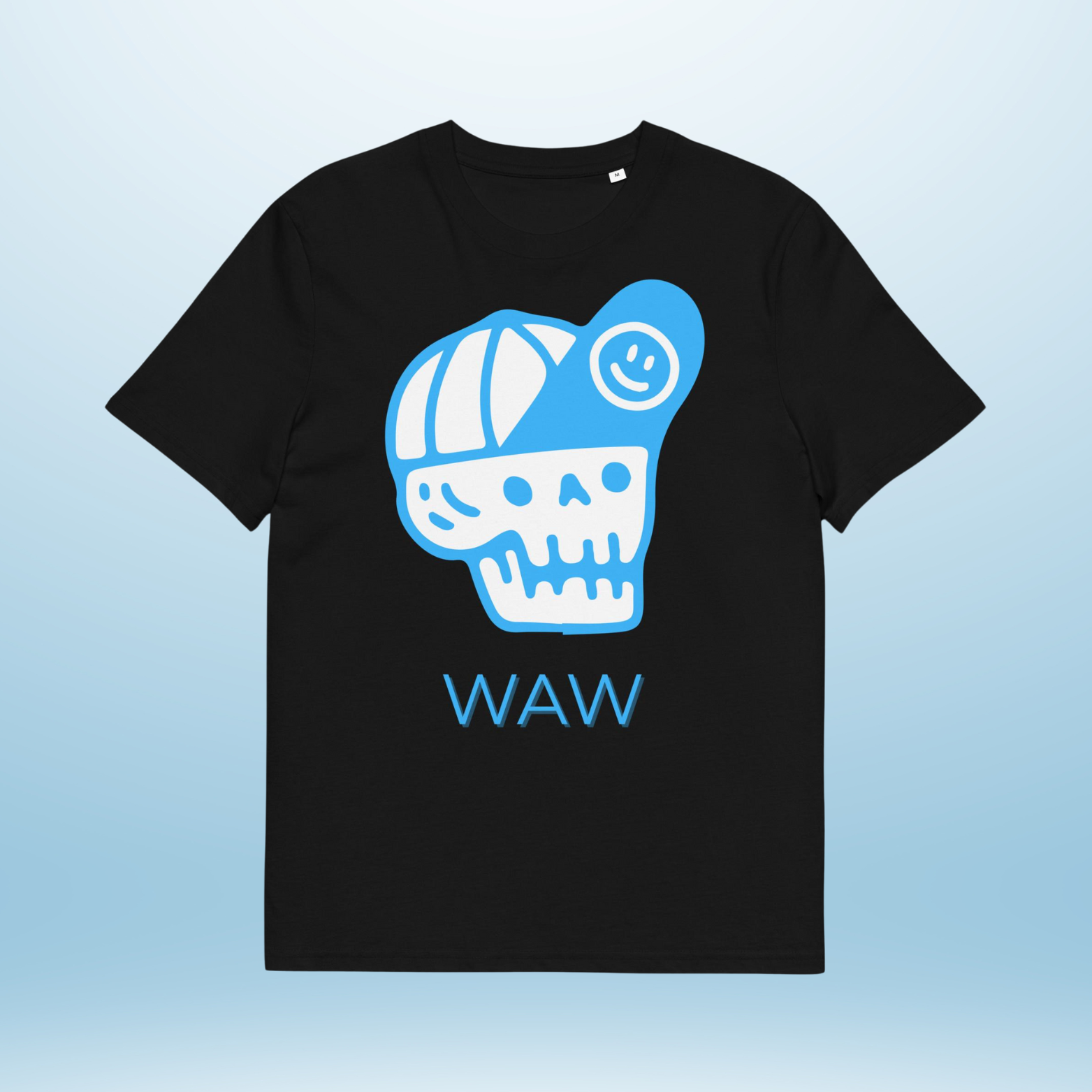 WAW