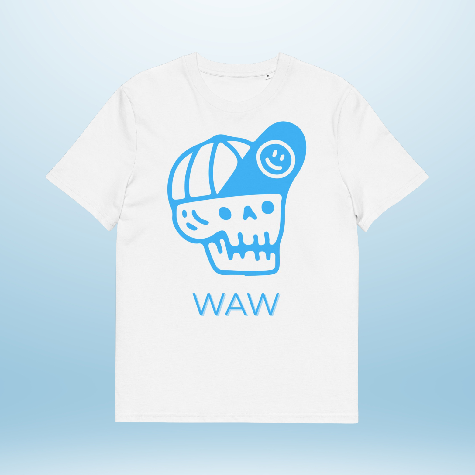 WAW